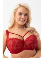 AMIRA K959 SOFT BRA