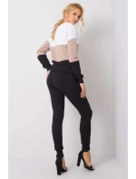 Sada model 175127 Rue Paris