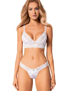 Sexy soupravy  model 180767 Obsessive