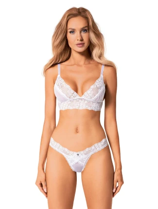 Sexy soupravy model 180767 Obsessive Sexy soupravy model 180767 Obsessive