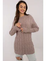 Svetr model 199632 AT Svetr model 199632 AT