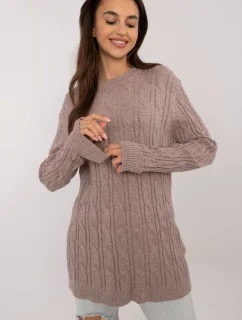 Svetr model 199632 AT