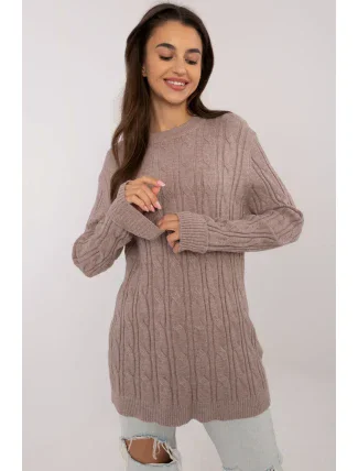 Svetr model 199632 AT Svetr model 199632 AT
