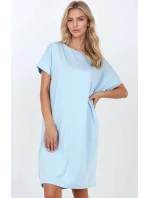 Noční košilka  model 215294 Momenti Per Me