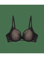 Airy Sensation WP - BLACK - TRIUMPH BLACK - TRIUMPH