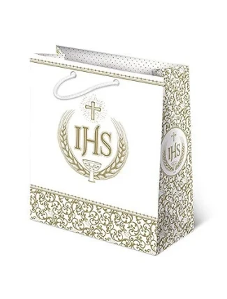 Taška Paw XL Set K6 Communion Graphic A'10