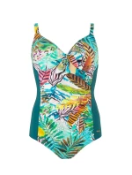 Plavky Self S 1034AR5 Aruba 5 Plavky Self S 1034AR5 Aruba 5