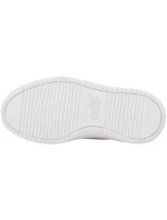 Boty Puma Rickie AC+ PS Jr 385836 01 Boty Puma Rickie AC+ PS Jr 385836 01