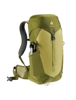 Batoh Deuter AC Lite 24 3420824-1206