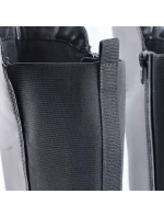 Rieker W Z9158-00 RKR749 boty