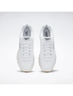 Tenisky Reebok Glide 100010029