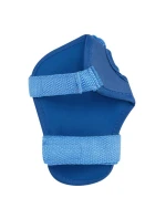 Sada chráničů Spokey Buffer S SPK-944638 Sada chráničů Spokey Buffer S SPK-944638