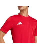 Tričko adidas Campeon 25 Jersey M JF6058 pánské