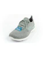 Boty Skechers Summits-Sneak Peek W 150122/GYMN