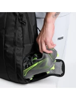 Batoh Puma Team Goal BC 90609 01 Batoh Puma Team Goal BC 90609 01