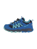 Trollkids Kids Tronfjell Hiker Low tenisky Jr 475-199 boty