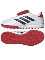 Boty adidas Copa Gloro II TF M JQ6374