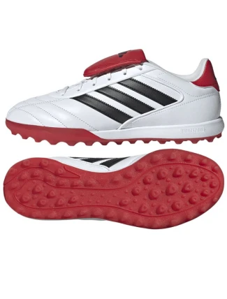 Boty adidas Copa Gloro II TF M JQ6374