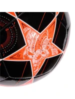 Adidas UCL Club 25/26 League Stage Football JP1538