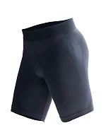 Dětské termokraťasy Corto Vivasport 5 černé 600692