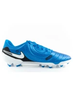 Nike Legend 10 Academy FG/MG kopačky kopačky kopačky kopačky kopačky kopačky kopačky kopačky kopačky kopačky