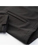 Pánský softshell MEINO Pánský softshell MEINO