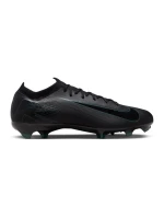 Boty Nike Zoom Vapor 16 Pro FG FQ8685-002