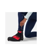 Rossignol W Genetys Pant námořnická modř