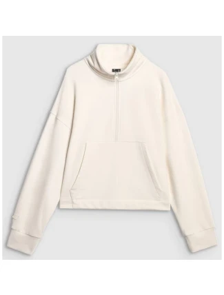 Mikina 4F F1889 W 4FWAW25TSWSF1889 12S