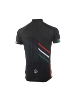 Rogelli TEAM dres 2019 černý 2XL