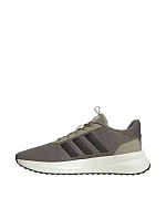 Pánské boty adidas X_PLR Path JQ7161