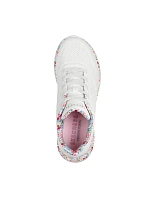 Skechers dámské tenisky UNO LITE SUBTLE PRINTS 177293 WMLT