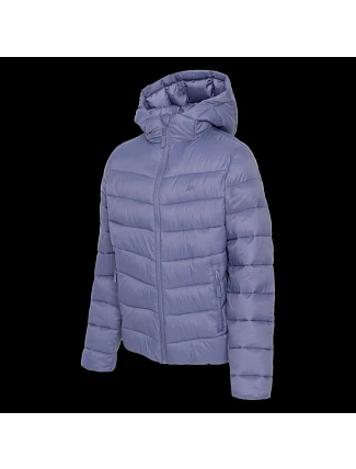 Dětská prošívaná bunda MIRADO JRG