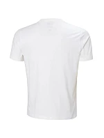 Helly Hansen pánské tričko SHORELINE T-SHIRT 3.0 54601 002