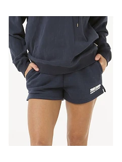 Šortky RIP CURL Surf Puff Short, tmavě modré