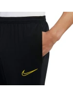 Juniorské kalhoty NK DF Academy 21 CW6124 015 - Nike