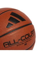 Míč adidas All Court 3.0 HM4975