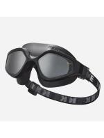 Plavecké brýle Nike Expanse NESSC151005-S