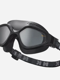 Plavecké brýle Nike Expanse NESSC151005-S