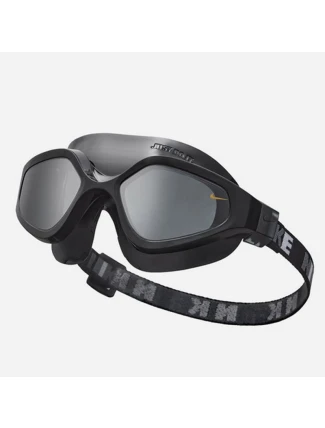 Plavecké brýle Nike Expanse NESSC151005-S