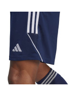 Pánské šortky Tiro 23 League M IB8081 - Adidas