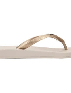 Ipanema Anat Tan Fem W 81030-23097 dámské žabky