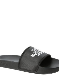 The North Face Base Camp Slide III M NF0A4T2RKY41