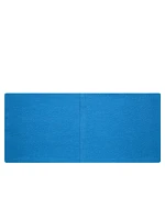 Daiber MB 7135 Čelenka 03.7135 cobalt