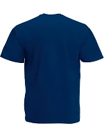 Fruit of the Loom Kids Original T Dětské tričko 16.1019 navy