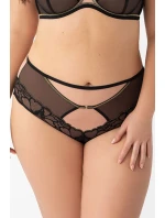 Gorsenia K759 Saanvi barva: černá Gorsenia K759 Saanvi barva: černá