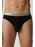 Atlantic 2BMP-013 2-pack barva:černá Atlantic 2BMP-013 2-pack barva:černá