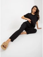 Sada WN KMPL VE41/42.50P černá Sada WN KMPL VE41/42.50P černá