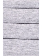 Ochranná maska - černá Ochranná maska - černá