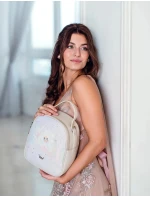 Dreamy Anastasia Dreamy Anastasia